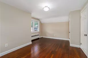 179 8th St, Leominster, MA 01453 - Photo 24