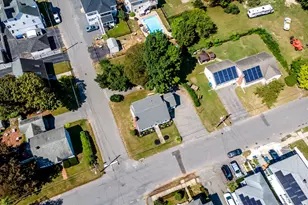 179 8th St, Leominster, MA 01453 - Photo 36