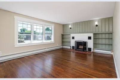 179 Eighth St, Leominster, MA 01453 - Photo 8