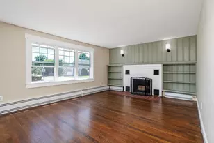 179 8th St, Leominster, MA 01453 - Photo 8