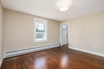 179 Eighth St, Leominster, MA 01453 - Photo 18