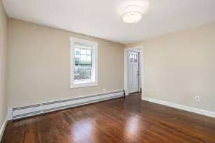 179 8th St, Leominster, MA 01453 - Photo 18