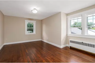 179 Eighth St, Leominster, MA 01453 - Photo 26