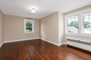 179 8th St, Leominster, MA 01453 - Photo 26