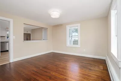 179 Eighth St, Leominster, MA 01453 - Photo 20