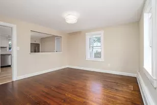179 8th St, Leominster, MA 01453 - Photo 20
