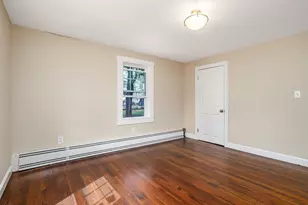 179 8th St, Leominster, MA 01453 - Photo 14