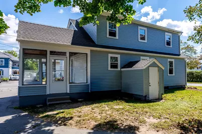 179 Eighth St, Leominster, MA 01453 - Photo 32