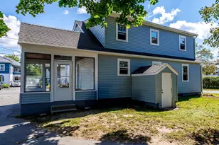 179 8th St, Leominster, MA 01453 - Photo 32