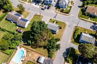 179 Eighth St, Leominster, MA 01453 - Photo 40