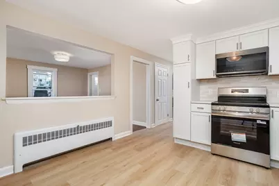 179 Eighth St, Leominster, MA 01453 - Photo 12