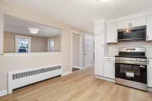 179 8th St, Leominster, MA 01453 - Photo 12