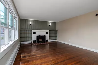 179 Eighth St, Leominster, MA 01453 - Photo 6