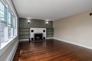 179 8th St, Leominster, MA 01453 - Photo 6
