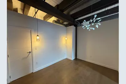 21 Wormwood #621, Boston, MA 02210 - Photo 10
