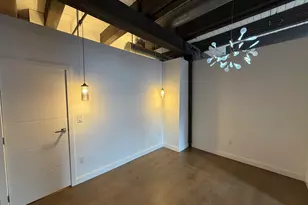 21 Wormwood, Boston, MA 02210 - Photo 10