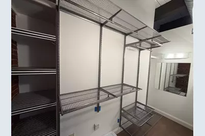 21 Wormwood #621, Boston, MA 02210 - Photo 12