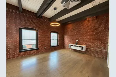 21 Wormwood #621, Boston, MA 02210 - Photo 6