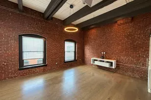 21 Wormwood, Boston, MA 02210 - Photo 6