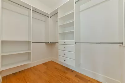 166 Gold St. #166, Boston, MA 02127 - Photo 14