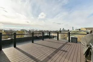 166 Gold St, Boston, MA 02127 - Photo 20