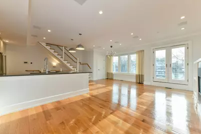 166 Gold St. #166, Boston, MA 02127 - Photo 8