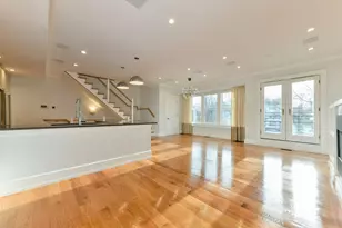166 Gold St, Boston, MA 02127 - Photo 8
