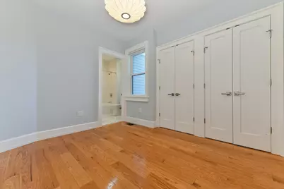 166 Gold St. #166, Boston, MA 02127 - Photo 10