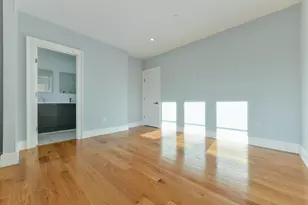 166 Gold St, Boston, MA 02127 - Photo 12