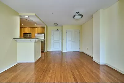 175 Cottage St #504, Chelsea, MA 02150 - Photo 6