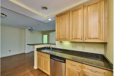 175 Cottage St #504, Chelsea, MA 02150 - Photo 8