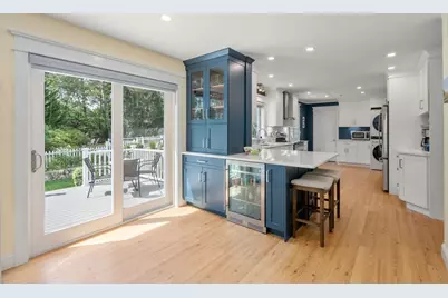192 Winding Cove Rd, Barnstable, MA 02648 - Photo 8