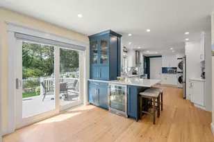 192 Winding Cove Rd, Barnstable, MA 02648 - Photo 8