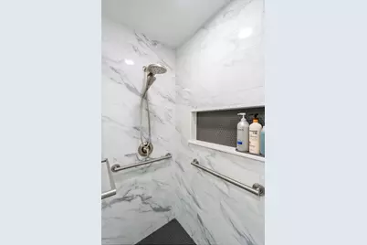 192 Winding Cove Rd, Barnstable, MA 02648 - Photo 16