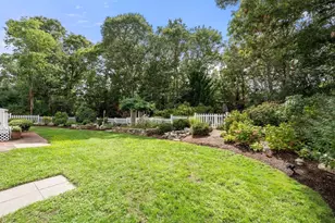 192 Winding Cove Rd, Barnstable, MA 02648 - Photo 30
