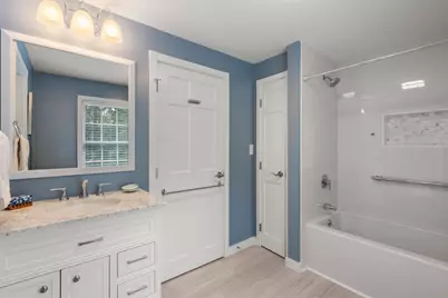 192 Winding Cove Rd, Barnstable, MA 02648 - Photo 20