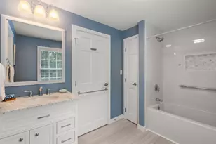 192 Winding Cove Rd, Barnstable, MA 02648 - Photo 20