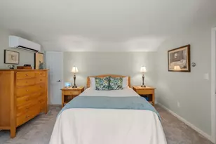 192 Winding Cove Rd, Barnstable, MA 02648 - Photo 18