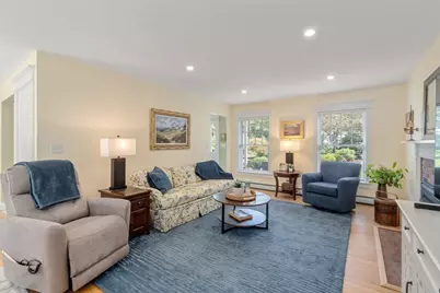 192 Winding Cove Rd, Barnstable, MA 02648 - Photo 6