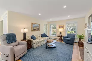 192 Winding Cove Rd, Barnstable, MA 02648 - Photo 6
