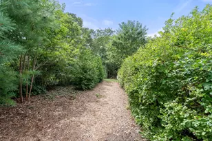 192 Winding Cove Rd, Barnstable, MA 02648 - Photo 34