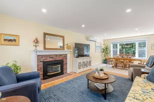 192 Winding Cove Rd, Barnstable, MA 02648 - Photo 2