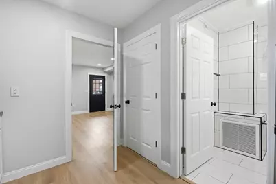 25 Shopping Ct, Agawam, MA 01101 - Photo 14
