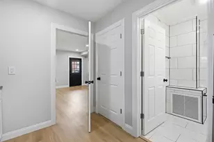 25 Shopping Ct, Agawam, MA 01101 - Photo 14
