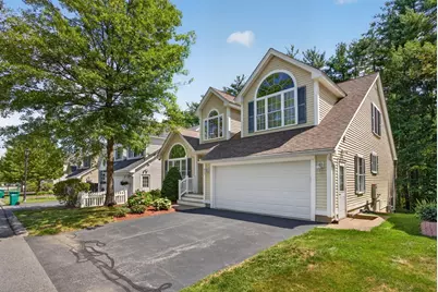 55 Windemere Circle #16, Tyngsborough, MA 01879 - Photo 24