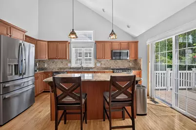 55 Windemere Circle #16, Tyngsborough, MA 01879 - Photo 6