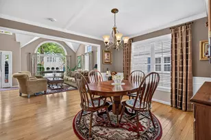 55 Windemere Cir, Tyngsborough, MA 01879 - Photo 1