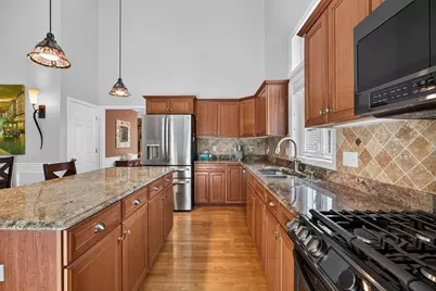 55 Windemere Circle #16, Tyngsborough, MA 01879 - Photo 4