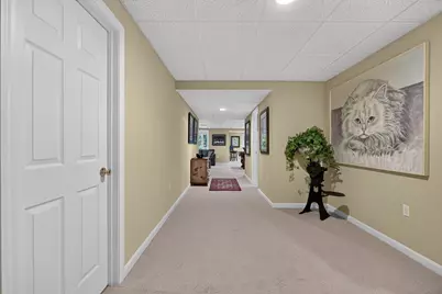 55 Windemere Circle #16, Tyngsborough, MA 01879 - Photo 12