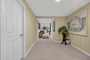 55 Windemere Cir, Tyngsborough, MA 01879 - Photo 12